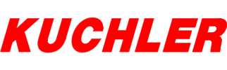 Rohrreinigung Vomp